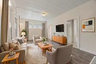 1524 1st Ave S, Fargo,  58103 - Photo 5