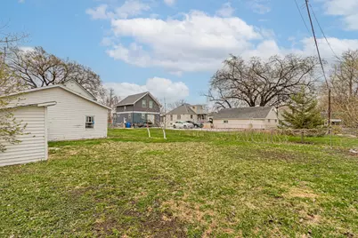 1524 1st Avenue S, Fargo,  58103 - Photo 27