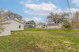 1524 1st Ave S, Fargo,  58103 - Photo 27