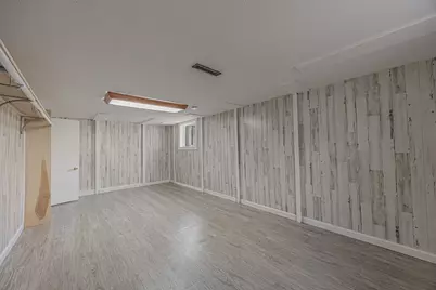 1524 1st Avenue S, Fargo,  58103 - Photo 23