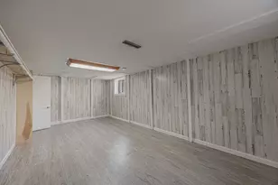 1524 1st Ave S, Fargo,  58103 - Photo 23