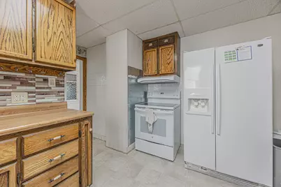 1524 1st Avenue S, Fargo,  58103 - Photo 9