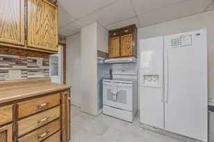 1524 1st Ave S, Fargo,  58103 - Photo 9