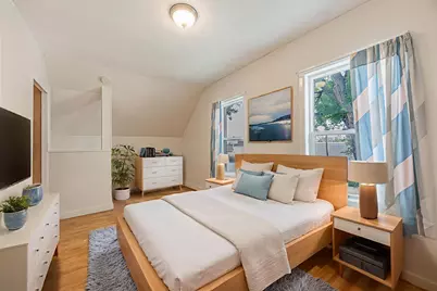 1524 1st Avenue S, Fargo,  58103 - Photo 17