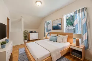 1524 1st Ave S, Fargo,  58103 - Photo 17