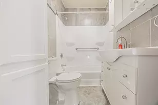 1524 1st Ave S, Fargo,  58103 - Photo 21