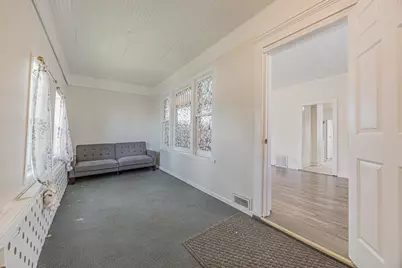 1524 1st Avenue S, Fargo,  58103 - Photo 15