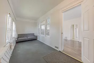 1524 1st Ave S, Fargo,  58103 - Photo 15