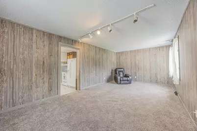 1524 1st Avenue S, Fargo,  58103 - Photo 11