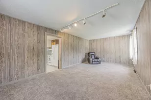 1524 1st Ave S, Fargo,  58103 - Photo 11