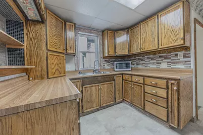 1524 1st Avenue S, Fargo,  58103 - Photo 7