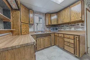 1524 1st Ave S, Fargo,  58103 - Photo 7