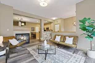 13876 52nd Ave N, Plymouth, MN 55446 - Photo 1