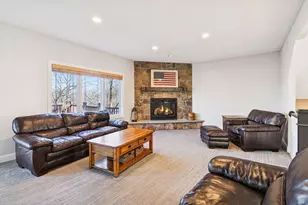 100 James Pkwy, New Market Township, MN 55054 - Photo 9