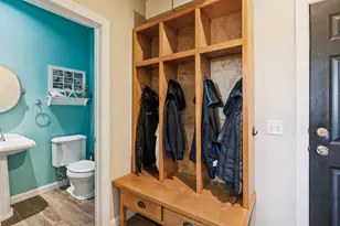 100 James Pkwy, New Market Township, MN 55054 - Photo 21