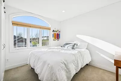 100 James Parkway, New Market Township, MN 55054 - Photo 27