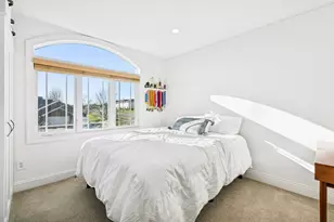 100 James Pkwy, New Market Township, MN 55054 - Photo 27