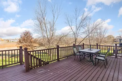 100 James Parkway, New Market Township, MN 55054 - Photo 47