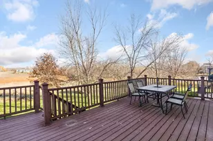 100 James Pkwy, New Market Township, MN 55054 - Photo 47