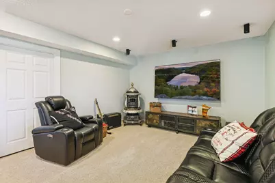 100 James Parkway, New Market Township, MN 55054 - Photo 37