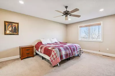 100 James Parkway, New Market Township, MN 55054 - Photo 31