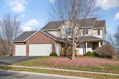 100 James Parkway, New Market Township, MN 55054 - Photo 1