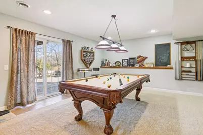 100 James Parkway, New Market Township, MN 55054 - Photo 39