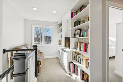 100 James Parkway, New Market Township, MN 55054 - Photo 23