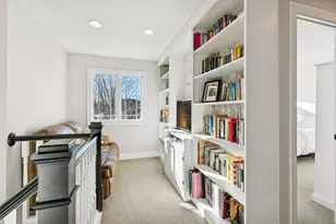 100 James Pkwy, New Market Township, MN 55054 - Photo 23