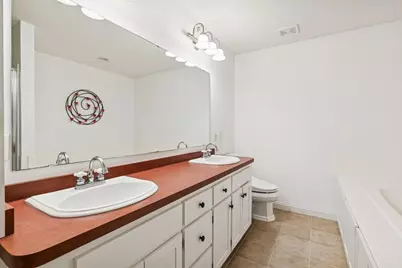 100 James Parkway, New Market Township, MN 55054 - Photo 33