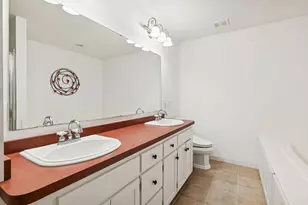 100 James Pkwy, New Market Township, MN 55054 - Photo 33