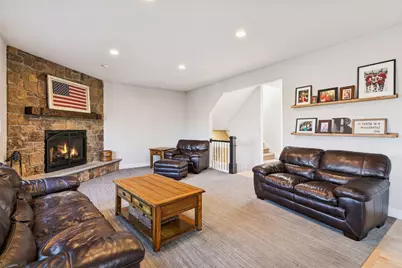 100 James Parkway, New Market Township, MN 55054 - Photo 11