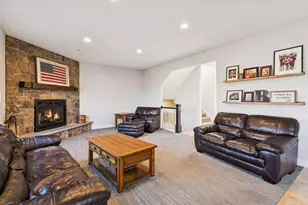 100 James Pkwy, New Market Township, MN 55054 - Photo 11