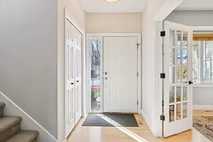 100 James Pkwy, New Market Township, MN 55054 - Photo 5