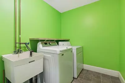 100 James Parkway, New Market Township, MN 55054 - Photo 41