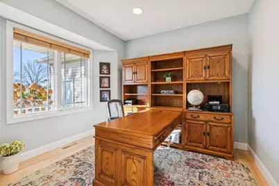 100 James Parkway, New Market Township, MN 55054 - Photo 7