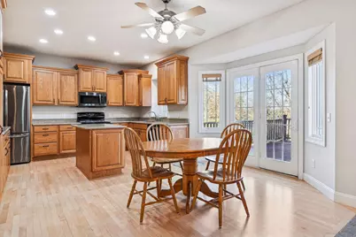 100 James Parkway, New Market Township, MN 55054 - Photo 13