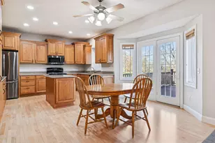 100 James Pkwy, New Market Township, MN 55054 - Photo 13