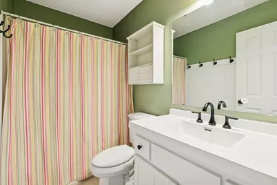 100 James Parkway, New Market Township, MN 55054 - Photo 35