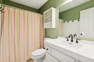 100 James Pkwy, New Market Township, MN 55054 - Photo 35