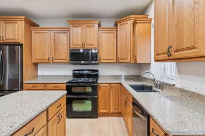 100 James Parkway, New Market Township, MN 55054 - Photo 17