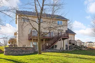 100 James Pkwy, New Market Township, MN 55054 - Photo 43