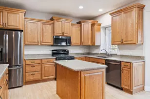 100 James Pkwy, New Market Township, MN 55054 - Photo 15