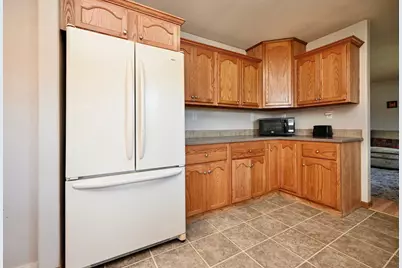 8500 W Main Street, Stockton, MN 55987 - Photo 5