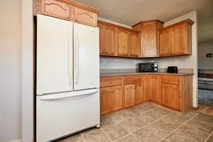 8500 W Main St, Stockton, MN 55987 - Photo 5