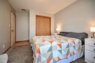 8500 W Main St, Stockton, MN 55987 - Photo 13