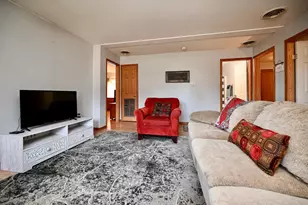 8500 W Main St, Stockton, MN 55987 - Photo 3