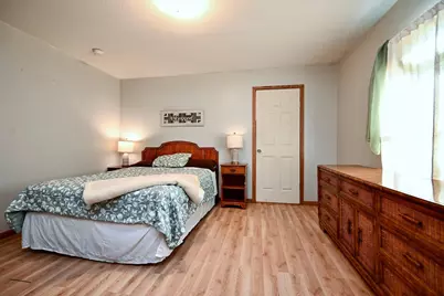 8500 W Main Street, Stockton, MN 55987 - Photo 7