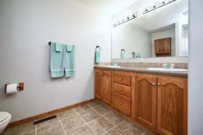 8500 W Main Street, Stockton, MN 55987 - Photo 9