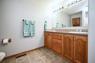 8500 W Main St, Stockton, MN 55987 - Photo 9